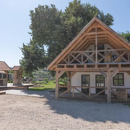 Hars Vendeghaz * Balatonendréd