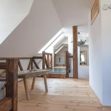 Hars Vendeghaz Balatonendréd